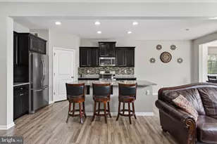80 Tucker Dr, Downingtown, PA 19335 - Photo 16