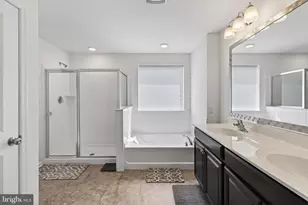 80 Tucker Dr, Downingtown, PA 19335 - Photo 28