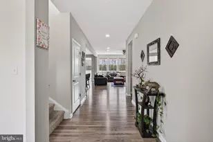 80 Tucker Dr, Downingtown, PA 19335 - Photo 6