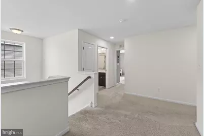 80 Tucker Drive, Downingtown, PA 19335 - Photo 22