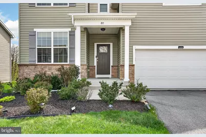 80 Tucker Drive, Downingtown, PA 19335 - Photo 4