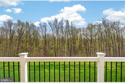 80 Tucker Drive, Downingtown, PA 19335 - Photo 52