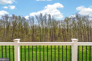 80 Tucker Dr, Downingtown, PA 19335 - Photo 52