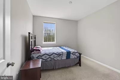 80 Tucker Drive, Downingtown, PA 19335 - Photo 32