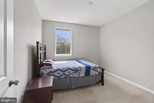 80 Tucker Dr, Downingtown, PA 19335 - Photo 32