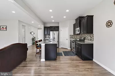 80 Tucker Drive, Downingtown, PA 19335 - Photo 12