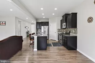 80 Tucker Dr, Downingtown, PA 19335 - Photo 12