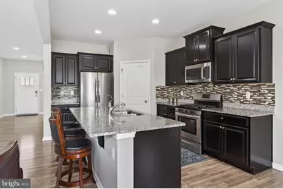80 Tucker Drive, Downingtown, PA 19335 - Photo 14
