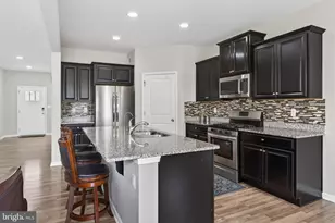 80 Tucker Dr, Downingtown, PA 19335 - Photo 14