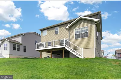 80 Tucker Drive, Downingtown, PA 19335 - Photo 54