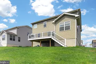 80 Tucker Dr, Downingtown, PA 19335 - Photo 54