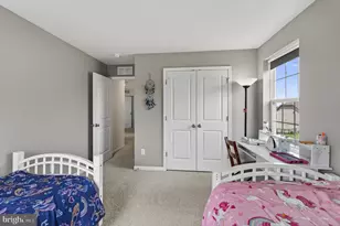 80 Tucker Dr, Downingtown, PA 19335 - Photo 36