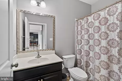 80 Tucker Drive, Downingtown, PA 19335 - Photo 34