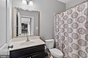 80 Tucker Dr, Downingtown, PA 19335 - Photo 34