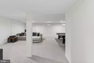 80 Tucker Dr, Downingtown, PA 19335 - Photo 42