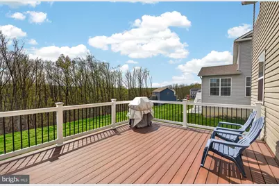 80 Tucker Drive, Downingtown, PA 19335 - Photo 50