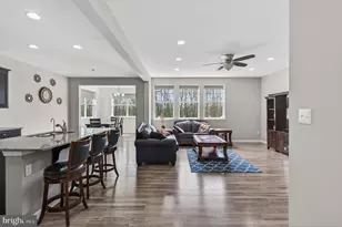 80 Tucker Dr, Downingtown, PA 19335 - Photo 10