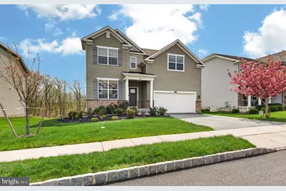 80 Tucker Drive, Downingtown, PA 19335 - Photo 2