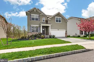 80 Tucker Dr, Downingtown, PA 19335 - Photo 2