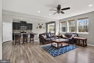 80 Tucker Dr, Downingtown, PA 19335 - Photo 20