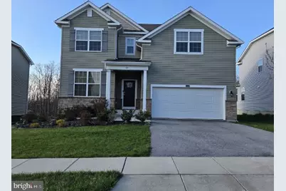 80 Tucker Drive, Downingtown, PA 19335 - Photo 1