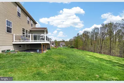 80 Tucker Drive, Downingtown, PA 19335 - Photo 56