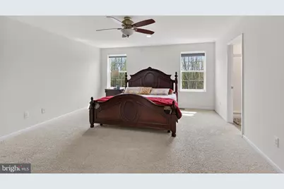 80 Tucker Drive, Downingtown, PA 19335 - Photo 24