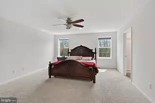 80 Tucker Dr, Downingtown, PA 19335 - Photo 24