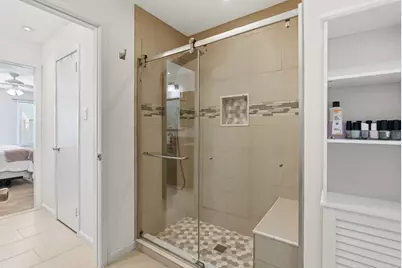 1604 Cotswald Court #1604, West Chester, PA 19382 - Photo 26