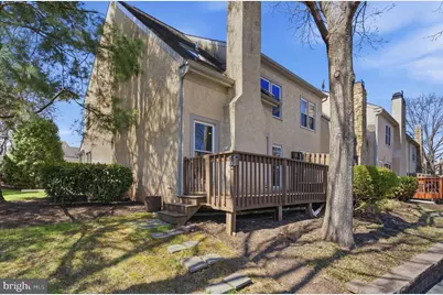 1604 Cotswald Court #1604, West Chester, PA 19382 - Photo 38