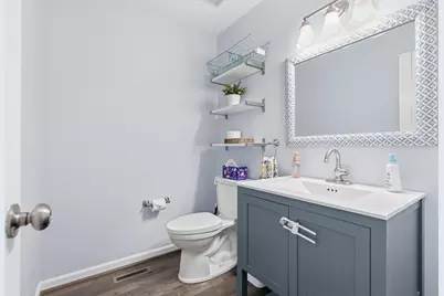 1604 Cotswald Court #1604, West Chester, PA 19382 - Photo 16