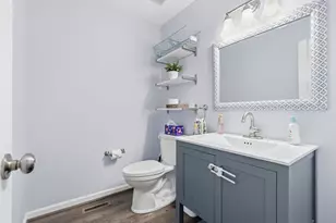 1604 Cotswald Ct, West Chester, PA 19382 - Photo 16