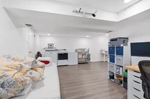 1604 Cotswald Ct, West Chester, PA 19382 - Photo 32