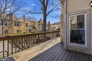 1604 Cotswald Ct, West Chester, PA 19382 - Photo 34