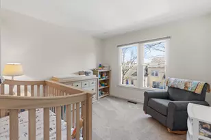 1604 Cotswald Ct, West Chester, PA 19382 - Photo 28