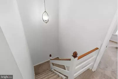 1604 Cotswald Court #1604, West Chester, PA 19382 - Photo 20