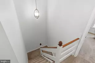 1604 Cotswald Ct, West Chester, PA 19382 - Photo 20