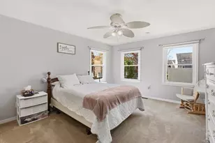 1604 Cotswald Ct, West Chester, PA 19382 - Photo 22