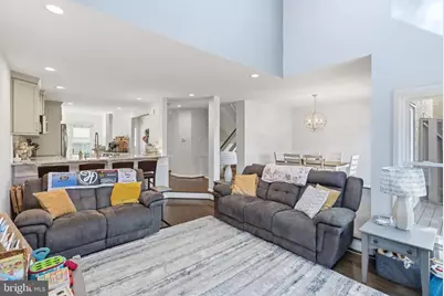 1604 Cotswald Court #1604, West Chester, PA 19382 - Photo 10