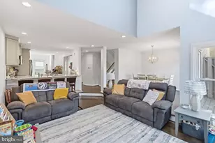 1604 Cotswald Ct, West Chester, PA 19382 - Photo 10