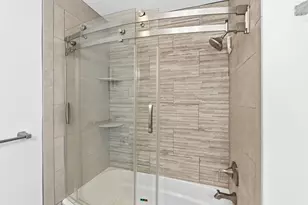 1604 Cotswald Ct, West Chester, PA 19382 - Photo 30