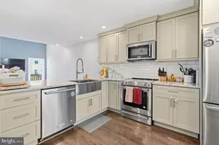 1604 Cotswald Ct, West Chester, PA 19382 - Photo 6