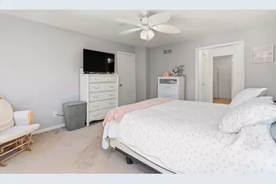 1604 Cotswald Court #1604, West Chester, PA 19382 - Photo 24