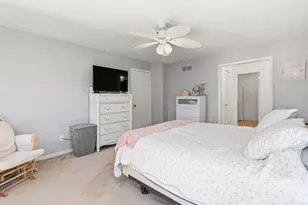 1604 Cotswald Ct, West Chester, PA 19382 - Photo 24