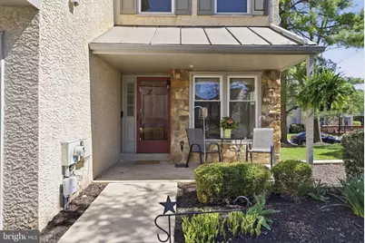 1604 Cotswald Court #1604, West Chester, PA 19382 - Photo 2