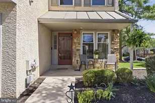 1604 Cotswald Ct, West Chester, PA 19382 - Photo 2