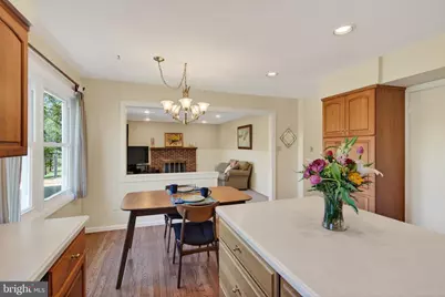 607 Spring Line Drive, West Chester, PA 19382 - Photo 18