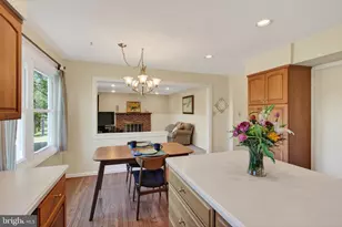 607 Spring Line Dr, West Chester, PA 19382 - Photo 18
