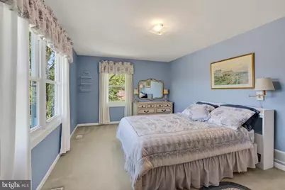 607 Spring Line Drive, West Chester, PA 19382 - Photo 28