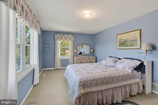 607 Spring Line Dr, West Chester, PA 19382 - Photo 28